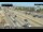 Webcam in Orange, California, 1.2 mi away
