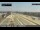 Webcam in Orange, Californien, 14.2 km
