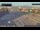 Webcam in Orange, California, 5.7 mi away