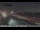 Webcam in Orange, California, 7.8 mi away