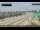 Webcam in Orange, California, 2.4 mi away