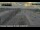 Webcam in Orange, California, 3.5 mi away