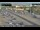 Webcam in Orange, California, 4.5 km