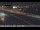 Webcam in Orange, California, 11.9 km