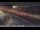 Webcam in Orange, California, 1.5 km