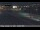 Webcam in Orange, California, 15.1 km
