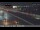 Webcam in Orange, Californie, 19.5 km
