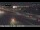 Webcam in Orange, Californien, 9.3 km