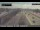 Webcam in Orange, California, 9 km