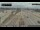 Webcam in Orange, Kalifornien, 9 km entfernt