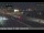 Webcam in Orange, California, 5.8 mi away