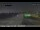 Webcam in Orange, California, 11.3 km