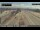Webcam in Orange, California, 8.4 km
