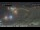 Webcam in Orange, California, 16.4 km