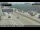 Webcam in Orange, California, 4.5 km