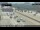 Webcam in Orange, California, 9 km