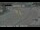 Webcam in Orange, California, 5.5 mi away