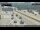Webcam in Orange, Californien, 4.5 km