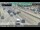 Webcam in Orange, Californien, 11.1 km