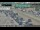 Webcam in Orange, Kalifornien, 11.1 km entfernt