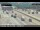 Webcam in Orange, Californien, 15.1 km