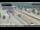 Webcam in Orange, California, 7.5 mi away