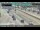 Webcam in Orange, Kalifornien, 1.5 km entfernt