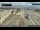 Webcam in Orange, Kalifornien, 11 km entfernt