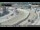 Webcam in Orange, California, 5.7 mi away