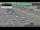 Webcam in Orange, California, 0.6 mi away