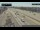 Webcam in Orange, California, 2.4 mi away
