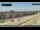 Webcam in Orange, California, 3.2 mi away