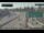 Webcam in Orange, California, 11.1 km