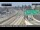 Webcam in Orange, California, 15.1 km