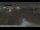 Webcam in Orange, California, 20.1 km