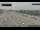 Webcam in Orange, California, 7.8 mi away