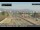 Webcam in Orange, California, 3.6 mi away