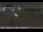 Webcam in Orange, Kalifornien, 20.1 km entfernt