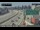 Webcam in Orange, California, 19.2 km