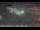 Webcam in Orange, Kalifornien, 11 km entfernt