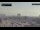 Webcam in Orange, California, 6.6 mi away