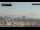 Webcam in Orange, California, 7.8 mi away