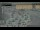 Webcam in Orange, California, 2.4 mi away