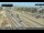 Webcam in Orange, California, 17.7 km