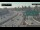 Webcam in Orange, Kalifornien, 6.3 km entfernt