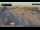 Webcam in Orange, California, 4.3 mi away