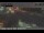 Webcam in Orange, California, 1.4 km