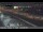 Webcam in Orange, California, 4.2 mi away