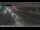 Webcam in Orange, California, 1.4 km