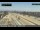 Webcam in Orange, California, 7.8 mi away